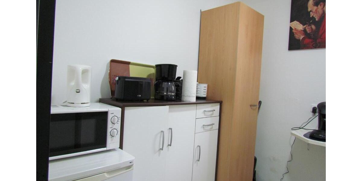 Gewerbeobjekt Dortmund Innenstadt Ost - 195&euro; | Angebot:25563387