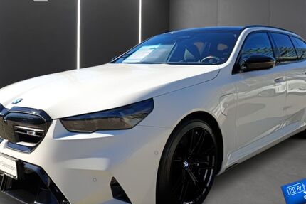 BMW M5 6.100 km 109.990 &euro; Bottrop 46236