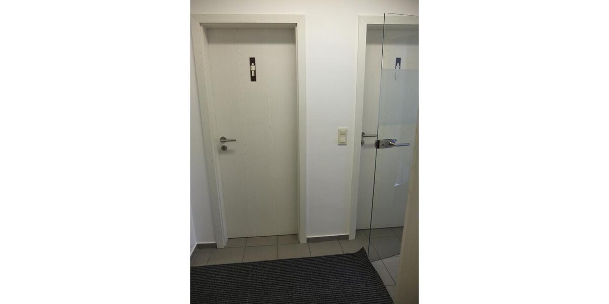 Gewerbeobjekt Lüdinghausen - 189&euro; | Angebot:26480287