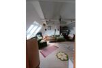 Dachgeschoßwohnung Herten - 3 Zimmer, 90 m&sup2;, 900&euro; | Angebot:27609174