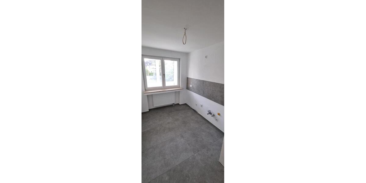 Etagenwohnung Essen Stadtbezirk VI - 2.5 Zimmer, 60 m&sup2;, 790&euro; | Angebot:27567728