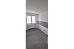 Etagenwohnung Essen Stadtbezirk VI - 2.5 Zimmer, 60 m&sup2;, 790&euro; | Angebot:27567728