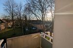Etagenwohnung Essen Frillendorf - 1 Zimmer, 40 m&sup2;, 400&euro; | Angebot:26626178