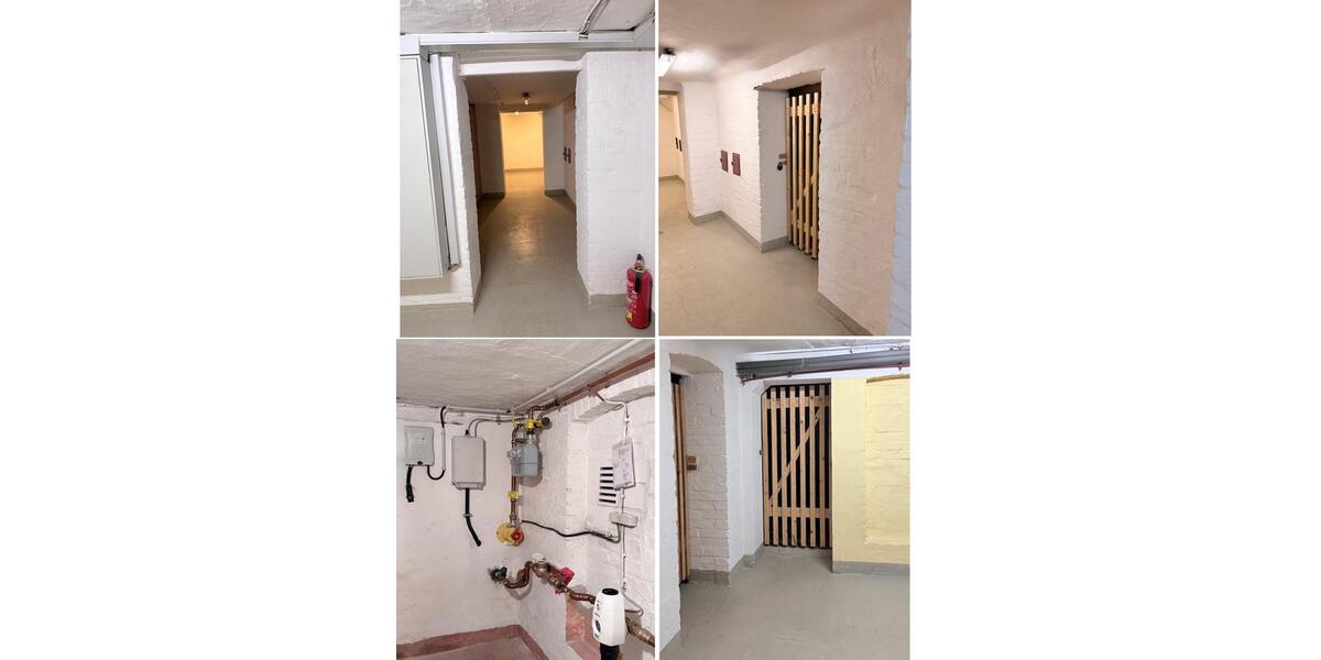 Mehrfamilienhaus, Wohnhaus Velbert - 11 Zimmer, 295 m&sup2;, 560.000&euro; | Angebot:26167210