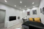 Etagenwohnung Gelsenkirchen Gelsenkirchen-Mitte - 1 Zimmer, 25 m&sup2;, 460&euro; | Angebot:26581494