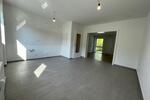 Etagenwohnung Essen Stadtbezirk IV - 1 Zimmer, 47 m&sup2;, 498&euro; | Angebot:26677421