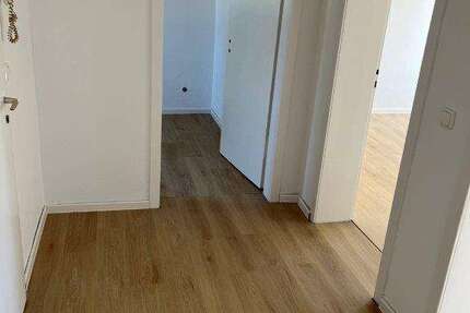 Wohnung Essen Bochold - 2 Zimmer, 52 m&sup2;, 370&euro; | Angebot:27737501