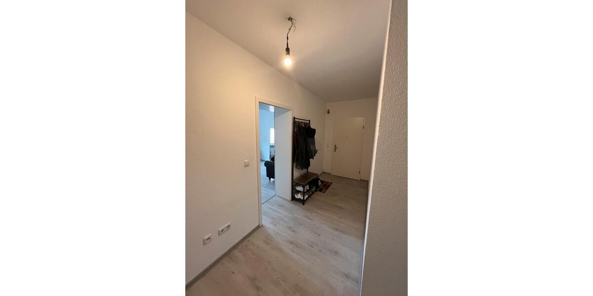 Etagenwohnung Bochum Bochum-Nord - 2.5 Zimmer, 69 m&sup2;, 646&euro; | Angebot:26045544