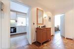 Mehrfamilienhaus, Wohnhaus Heiden - 3 Zimmer, 110 m&sup2;, 1.150&euro; | Angebot:26397476
