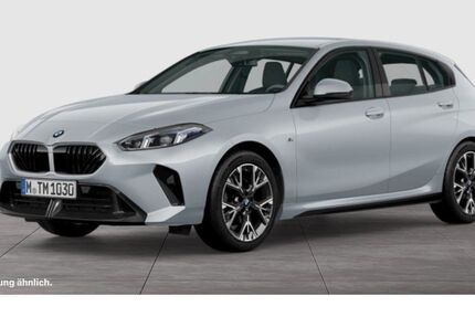 BMW 120 8.002 km 31.800 &euro; Herne 44625