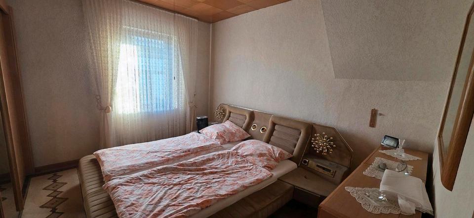 Mehrfamilienhaus, Wohnhaus Gelsenkirchen Gelsenkirchen-Nord - 5 Zimmer, 163 m&sup2;, 409.000&euro; | Angebot:25044755