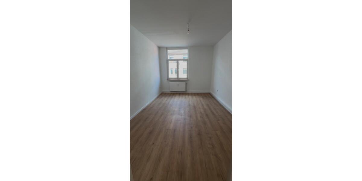 Etagenwohnung Dortmund Innenstadt Nord - 3 Zimmer, 72 m&sup2;, 720&euro; | Angebot:26366138