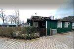 Einfamilienhaus Heiden - 27.500&euro; | Angebot:25415454