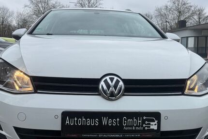 VW Golf 135.550 km 10.300 &euro; Castrop-Rauxel 44577