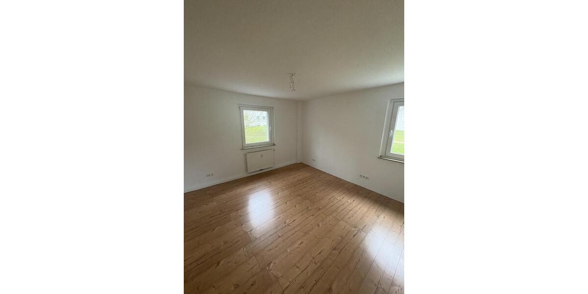 Erdgeschoßwohnung Bottrop Boy - 2.5 Zimmer, 44 m&sup2;, 356&euro; | Angebot:26042983