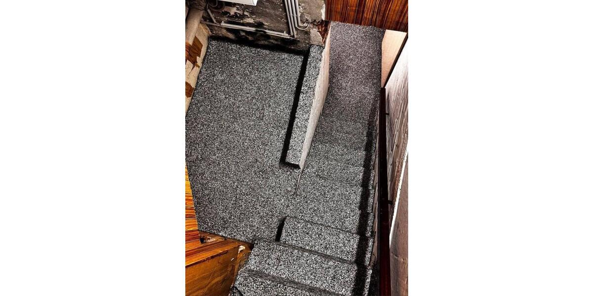 Doppelhaushälfte Marl - 3.5 Zimmer, 115 m&sup2;, 375.000&euro; | Angebot:26086587