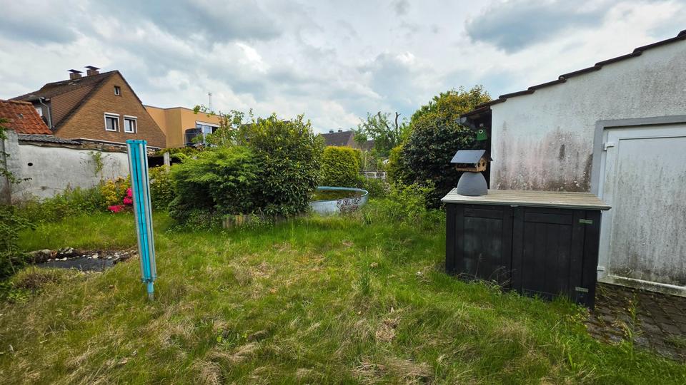 Doppelhaushälfte Oer-Erkenschwick Erkenschwick - 5 Zimmer, 100 m&sup2;, 330.000&euro; | Angebot:26632343
