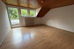 Dachgeschoßwohnung Gelsenkirchen Gelsenkirchen-Mitte - 3.5 Zimmer, 75 m&sup2;, 650&euro; | Angebot:26539741