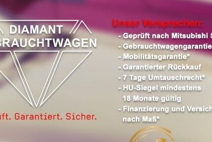 Cenntro Andere 2.650 km 21.990 &euro; Gelsenkirchen 45881
