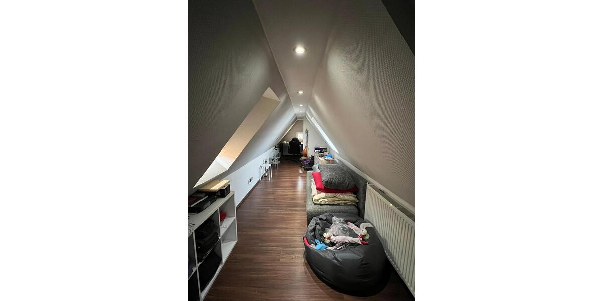 Einfamilienhaus Gelsenkirchen Gelsenkirchen-Nord - 4 Zimmer, 128 m&sup2;, 410.000&euro; | Angebot:25933462