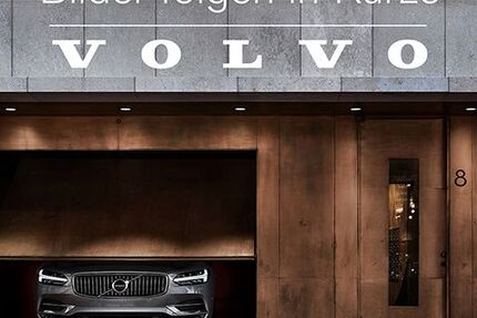 Volvo V60 61.545 km 27.900 &euro; Dortmund 44143