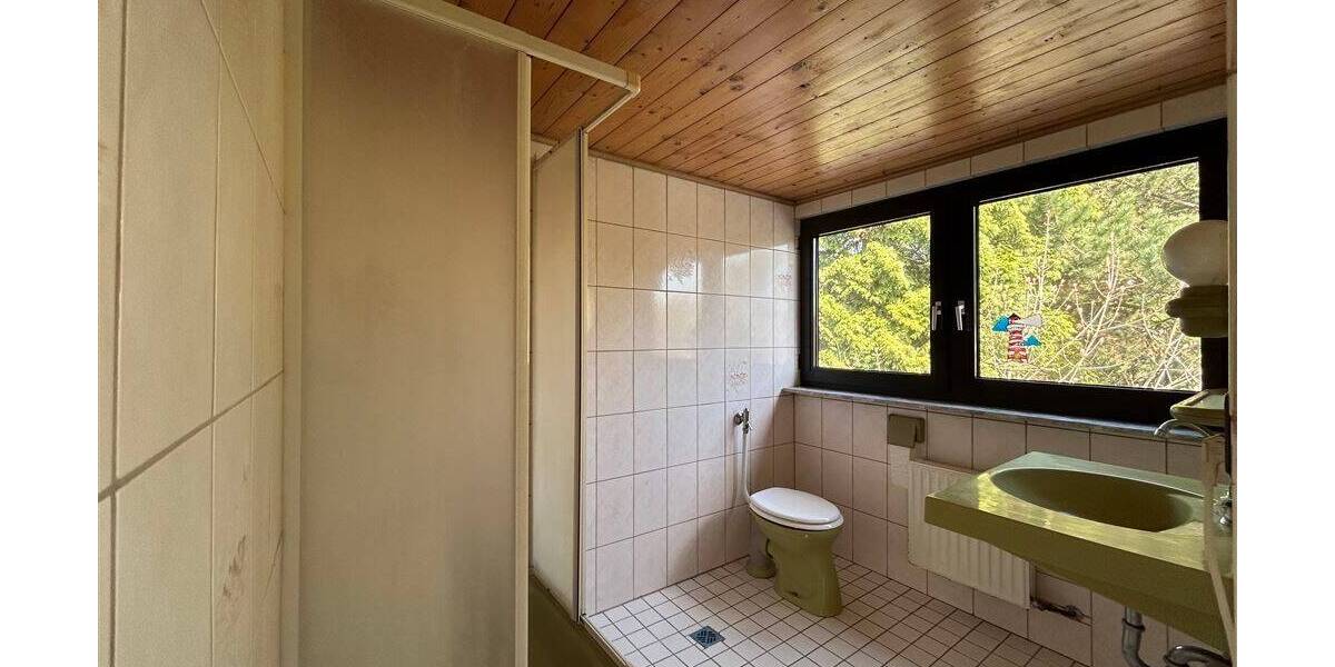 Doppelhaushälfte Essen Kray - 5 Zimmer, 110 m&sup2;, 349.000&euro; | Angebot:26259085