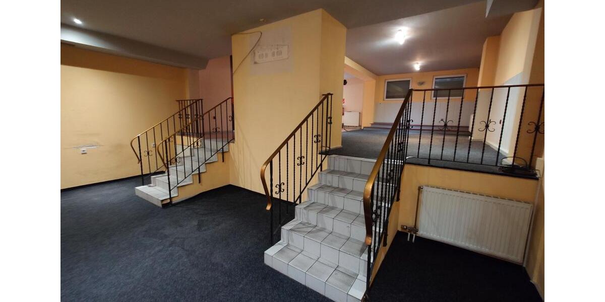 Gewerbeobjekt Velbert Velbert-Mitte - 1.350&euro; | Angebot:26495549