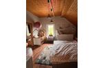 Etagenwohnung Sprockhövel - 4 Zimmer, 82 m&sup2;, 940&euro; | Angebot:26415556