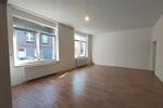 Erdgeschoßwohnung Essen Stadtbezirk VII - 5.5 Zimmer, 165 m&sup2;, 1.480&euro; | Angebot:26546105