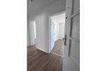 Etagenwohnung Oberhausen Dümpten - 2 Zimmer, 52 m&sup2;, 570&euro; | Angebot:26869283