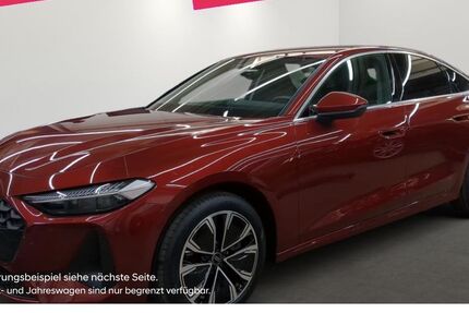 Audi A5 4.758 km 36.750 &euro; Mülheim a.d. Ruhr 45481