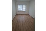 Etagenwohnung Gelsenkirchen Gelsenkirchen-Mitte - 2 Zimmer, 42 m&sup2;, 65.000&euro; | Angebot:26147708