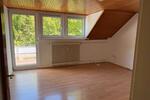 Dachgeschoßwohnung Gelsenkirchen Gelsenkirchen-Mitte - 3.5 Zimmer, 75 m&sup2;, 650&euro; | Angebot:26539741