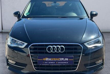 Audi A3 169.898 km 7.000 &euro; Bottrop 46240