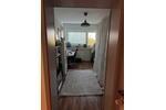 Etagenwohnung Gladbeck Alt-Rentfort - 3 Zimmer, 86 m&sup2;, 750&euro; | Angebot:27611939