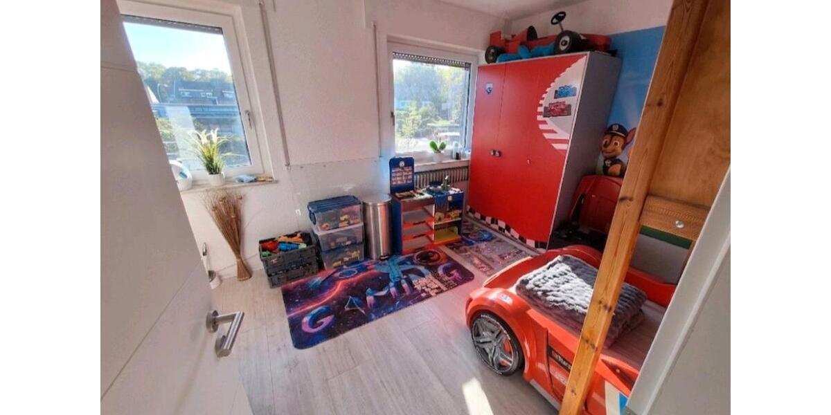 Einfamilienhaus Oberhausen Schmachtendorf - 6 Zimmer, 94 m&sup2;, 1.380&euro; | Angebot:26498379