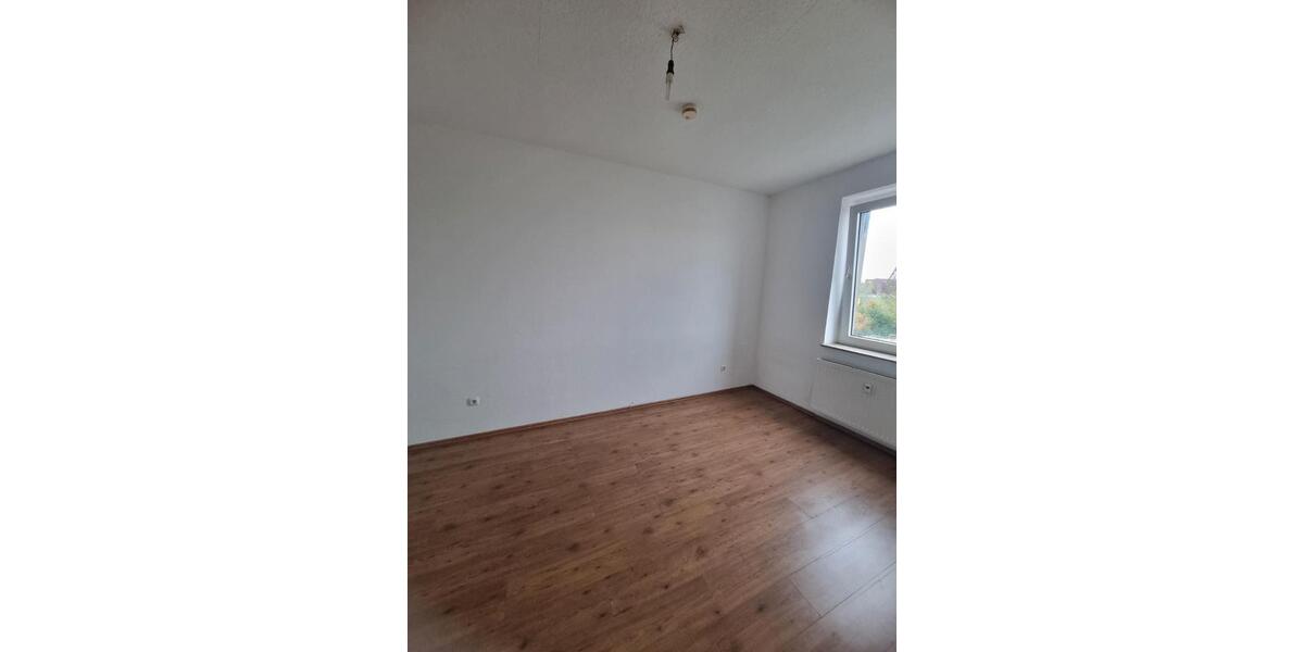 Etagenwohnung Gelsenkirchen Gelsenkirchen-Mitte - 3 Zimmer, 66 m&sup2;, 460&euro; | Angebot:26049213