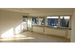Etagenwohnung Recklinghausen Suderwich - 3 Zimmer, 81 m&sup2;, 625&euro; | Angebot:26542417