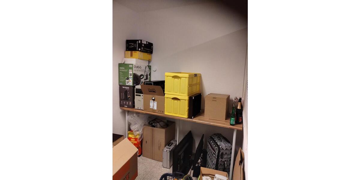 Gewerbeobjekt Recklinghausen - 689&euro; | Angebot:26354220