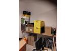 Gewerbeobjekt Recklinghausen - 689&euro; | Angebot:26354220