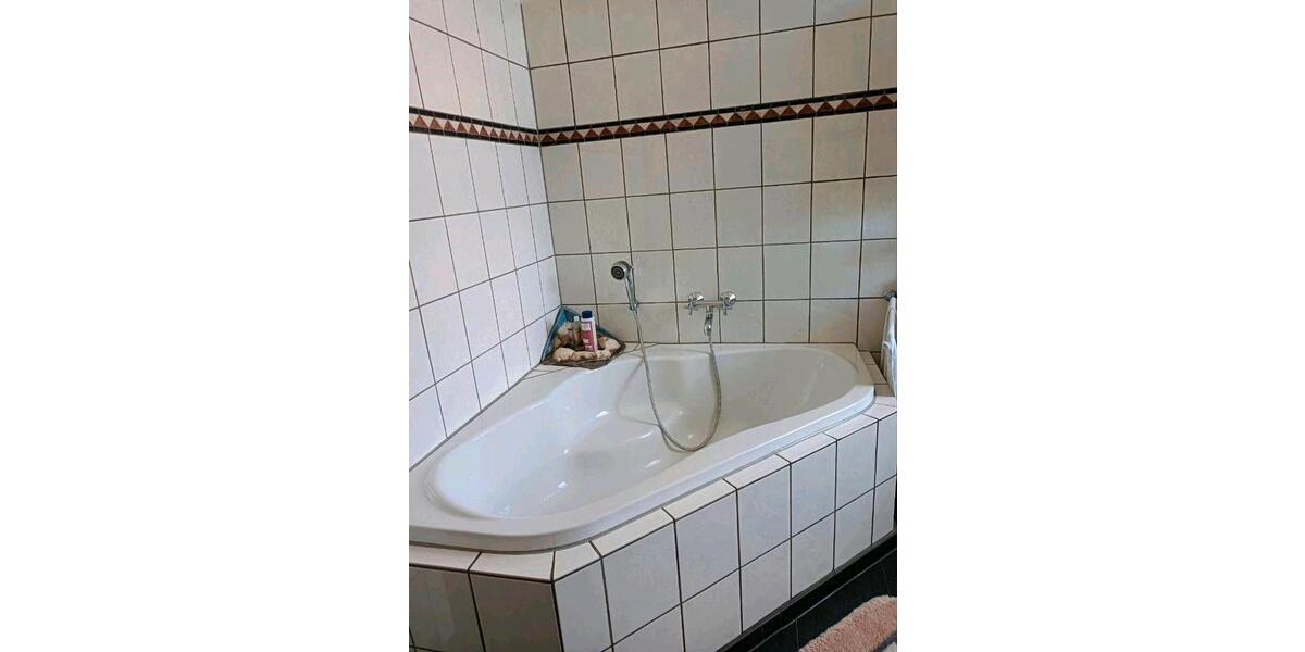 Doppelhaushälfte Herten - 9 Zimmer, 204 m&sup2;, 429.000&euro; | Angebot:26364836
