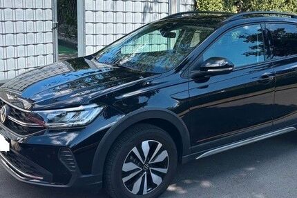 VW Taigo 14.950 km 22.990 &euro; Essen 45329