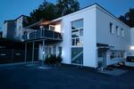 Terrassenwohnung Witten Annen - 5 Zimmer, 134 m&sup2;, 419.000&euro; | Angebot:26714350