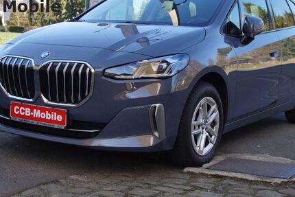 BMW 218 Active Tourer 131.600 km 20.499 &euro; Dortmund 44319