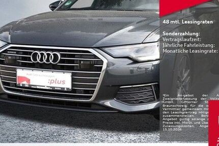 Audi A6 80.420 km 32.440 &euro; Recklinghausen 45657