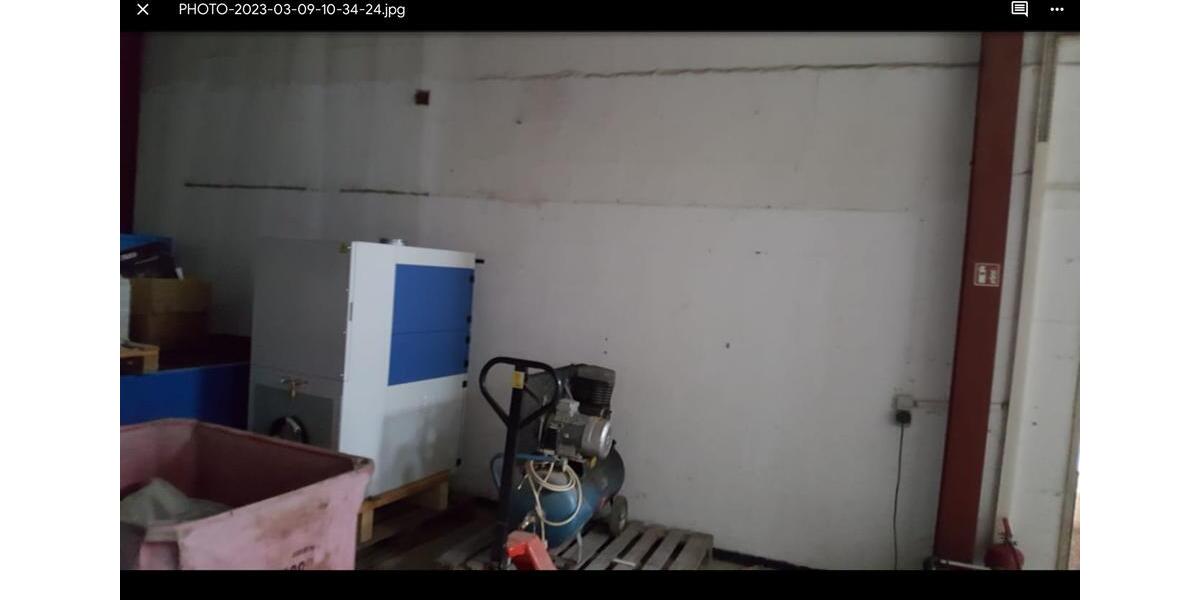 Gewerbeobjekt Dinslaken - 1.620&euro; | Angebot:25219574