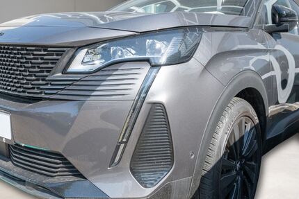 Peugeot 3008 21.082 km 35.790 &euro; Dortmund 44263