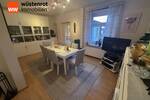 Reihenmittelhaus Mülheim an der Ruhr Mellinghofen - 3 Zimmer, 85 m&sup2;, 369.000&euro; | Angebot:26163273