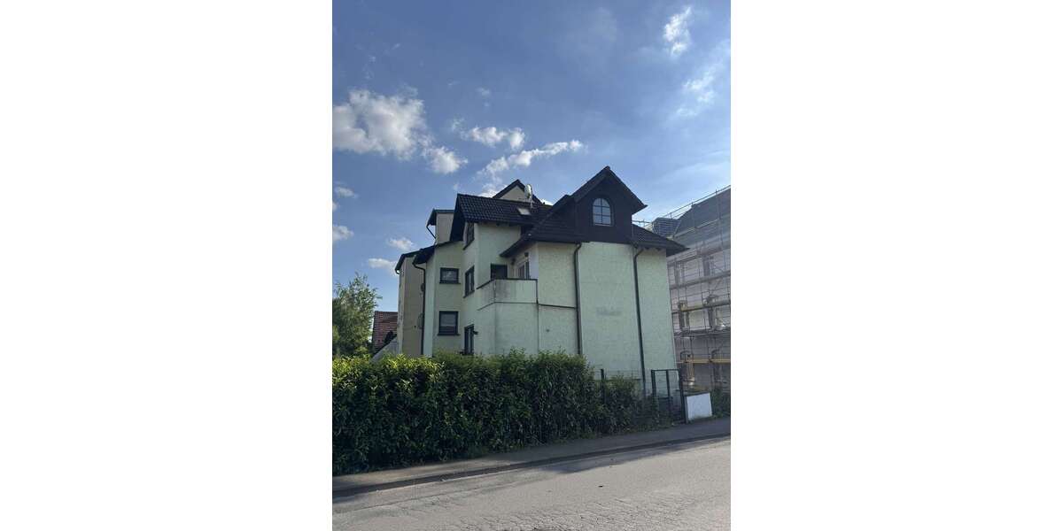 Einfamilienhaus Witten - 5.5 Zimmer, 136 m&sup2;, 299.000&euro; | Angebot:27104146