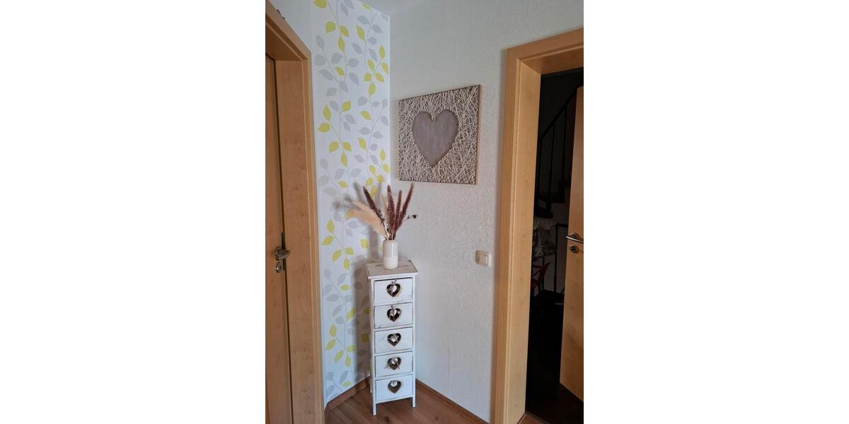 Reihenhaus Velbert Velbert-Mitte - 5 Zimmer, 195 m&sup2;, 550.000&euro; | Angebot:26168504